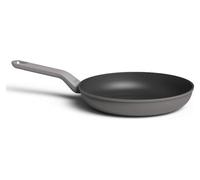 BergHOFF Leo Lite poêle antiadhésive en aluminium Ø 24 x 4 cm grise