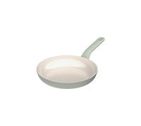 Berghoff Leo- Poêle à Frire antiadhérente Balance Sage 24cm