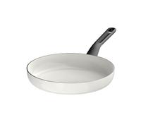 Berghoff Leo - Poêle à frire antiadhérente Glints Spirit 28cm