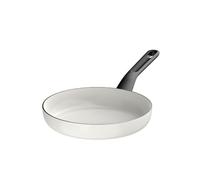 Berghoff Leo - Poêle à frire antiadhérente Glints Spirit (Spirit, 24cm)
