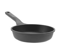 BergHOFF Leo Line Poêle à frire recy pierre antiadhésive - 20cm