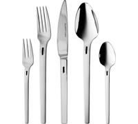 BergHOFF LINE 30pcs Set de couverts - Essentials