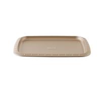 Berghoff - Petite plaque à biscuits Balance 34x25,50x2cm