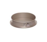 Berghoff - Plat à charnière Balance 24cm