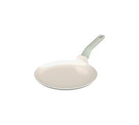 Crêpière Balance Sage 26 cm Berghoff