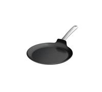 Berghoff - Poêle à crêpes antiadhérente Graphite 26cm