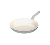 BergHOFF Poêle à frire Balance Moonmist 32cm - Leo