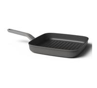 Berghoff Poêle À Griller Shadow 24 Cm - Leo
