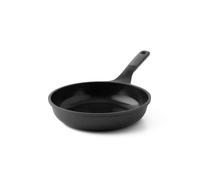 Berghoff Leo Poêle anti-adhésive en pierre 24 cm