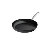 Berghoff - Poêle antiadhérente Graphite 28cm