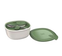Berghoff Set À Déjeuner Avec Couverts - Leo