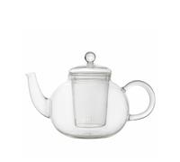 BergHOFF Studio Line théière, pot, bouilloire, pichet, verre, 900 ml, 1107060