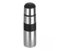 BERGHOFF Thermos en acier inoxydable ORION 0,5 l BF-1100184