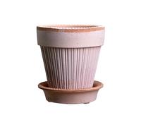 Bergs Potter Pot Simona Ø12 cm Rose