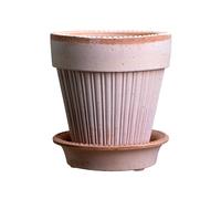 Bergs Potter Pot Simona Ø18 cm Rose
