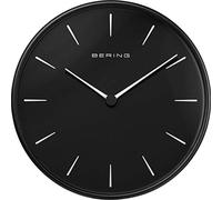 BERING Mixte Adulte Pendules Murales
