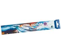 Berk - Inner Worlds Blue Line Paquet de 10 bâtonnets d'encens