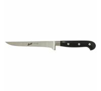 Berkel - Adhoc - Couteau Dissosso CM 16 - Revendeur Autorisée