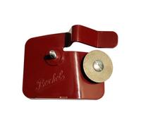 Berkel Aiguiseur de lame pour Home Line 200-250