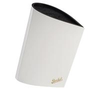 BERKEL Bloc à couteaux Bag Blanc
