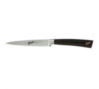 BERKEL Couteau à légumes Elegance 11 cm noir
