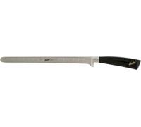 BERKEL Couteau à saumon Elegance 26 cm noir