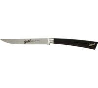 BERKEL Couteau à steak Elegance 11 cm noir