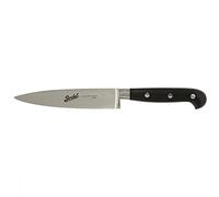 Berkel-Couteau Adhoc Cuisine 16 Cm Noir