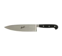 Berkel Couteau de Chef Noir