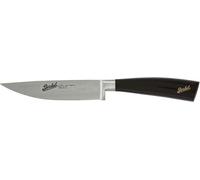 BERKEL Couteau de cuisine Elegance 16 cm noir