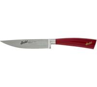 BERKEL Couteau de cuisine Elegance 16 cm rouge