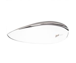BERKEL Couteau Primitif 22 cm Acier poli