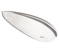BERKEL Couteau Primitif 22 cm Acier satiné
