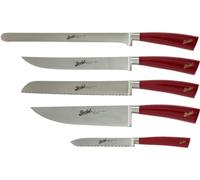 Berkel ELEGANCE Acier inoxydable 5 pièce(s)