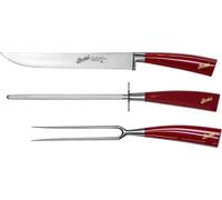 Berkel Elegance Red Roast-Set 3-tlg.