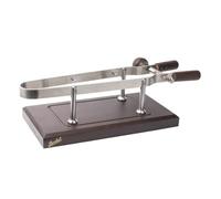 Berkel Mâchoire pour Jambon Italiano