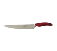 Berkel Teknica couteau à jambon 24 cm