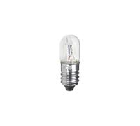berker Berker Lampe témoin 220V E10 1601 Quantité:1