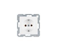 Berker 4011334277613 Prise Schuko pour Prise de Courant