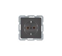 Berker 47436086 Hager, Blanc