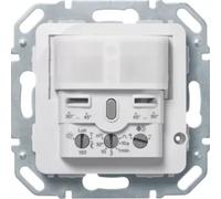 Berker 80262270 Module PIR KNX 2,2m avec BCU Q.x/K.x