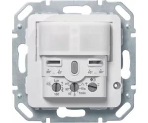 Berker 80262270 Module PIR KNX 2,2m avec BCU Q.x/K.x