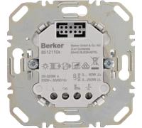 Berker élément de commutation universel 85121100