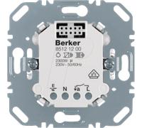 Berker Module relais 85121200 - simple, électronique domestique