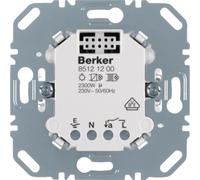 Berker 85121200 Module relais domotique
