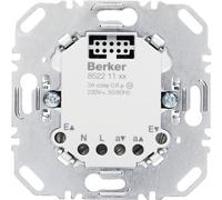 Berker 85221100 Insert store confort