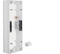 Berker AP-Boîtier 3f.pws 10439909