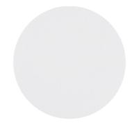 berker Berker Bouton 1 touche blanc polaire brillant 85141139 Quantité:1