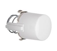 berker Berker Bouton-poussoir pws 1225 Quantité:1