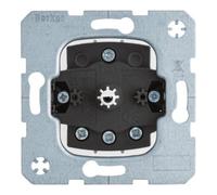 berker Berker Interrupteur 3 positions régulation CVC 386113 Quantité:1